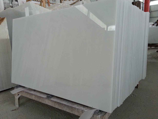 裝修必備干掛大理石，一平米多少錢才物有所值？(圖1)