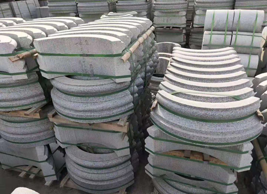 裝修必備干掛大理石，一平米多少錢才物有所值？(圖2)