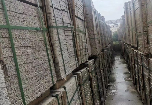 追求質(zhì)感裝修,干掛大理石一平米多少錢最劃算?(圖2) 追求質(zhì)感裝修,干掛大理石一平米多少錢最劃算?(圖2)