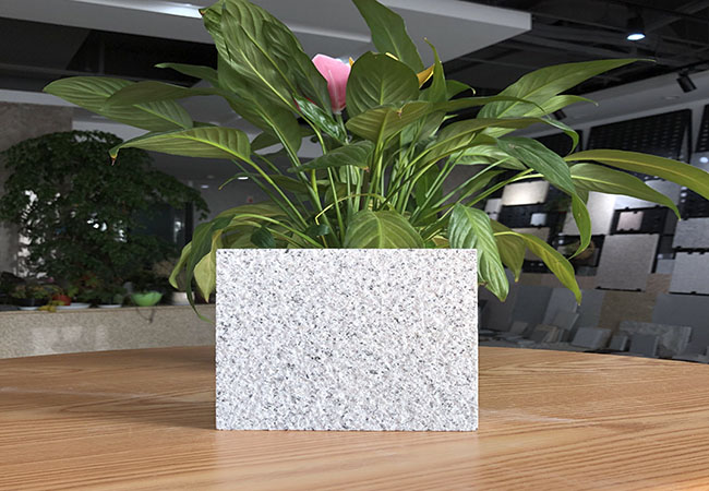 干掛大理石價格揭秘,讓您輕松把握裝修成本(圖1) 干掛大理石價格揭秘,讓您輕松把握裝修成本(圖1)