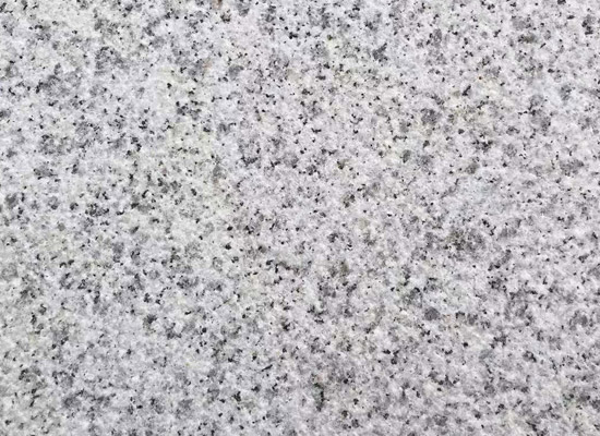 干掛大理石價格揭秘,讓您輕松把握裝修成本(圖3) 干掛大理石價格揭秘,讓您輕松把握裝修成本(圖3)