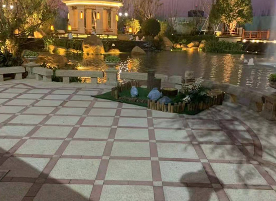 干掛大理石報價公開透明,一平米價格不再迷茫(圖2) 干掛大理石報價公開透明,一平米價格不再迷茫(圖2)