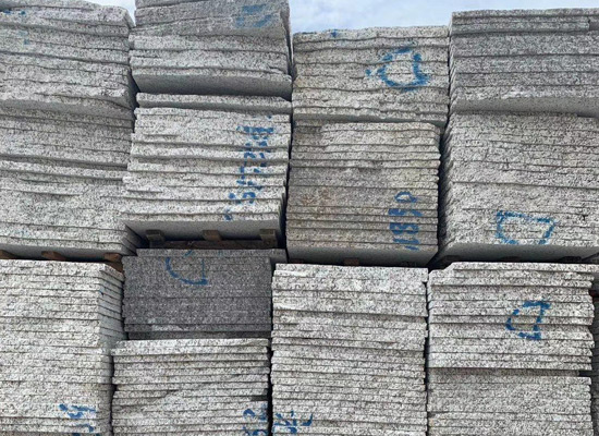 干掛大理石報價公開透明,一平米價格不再迷茫(圖3) 干掛大理石報價公開透明,一平米價格不再迷茫(圖3)