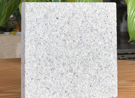 干掛大理石的平米價格對比，幫您選出性價比最高的材料(圖2)