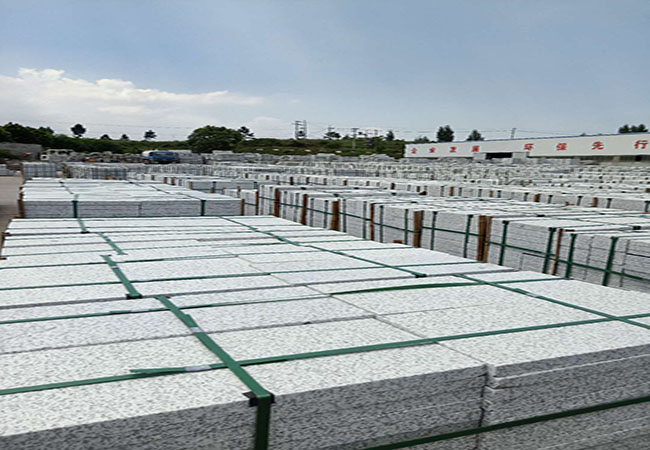 干掛大理石的平米價格對比，幫您選出性價比最高的材料(圖1)