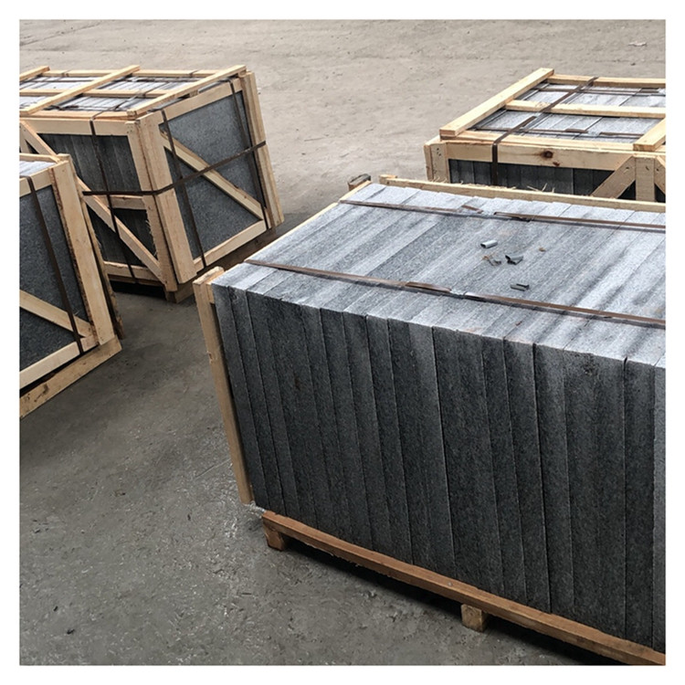 外墻石材價格多少一平方(圖2) 外墻石材價格多少一平方(圖2)