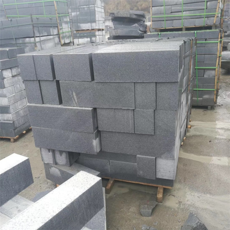 干掛石材工人電話(圖2) 干掛石材工人電話(圖2)