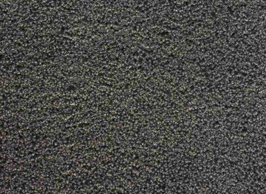 外墻大理石干掛報價(圖2) 外墻大理石干掛報價(圖2)