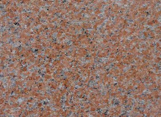 外墻大理石干掛報價(圖1) 外墻大理石干掛報價(圖1)