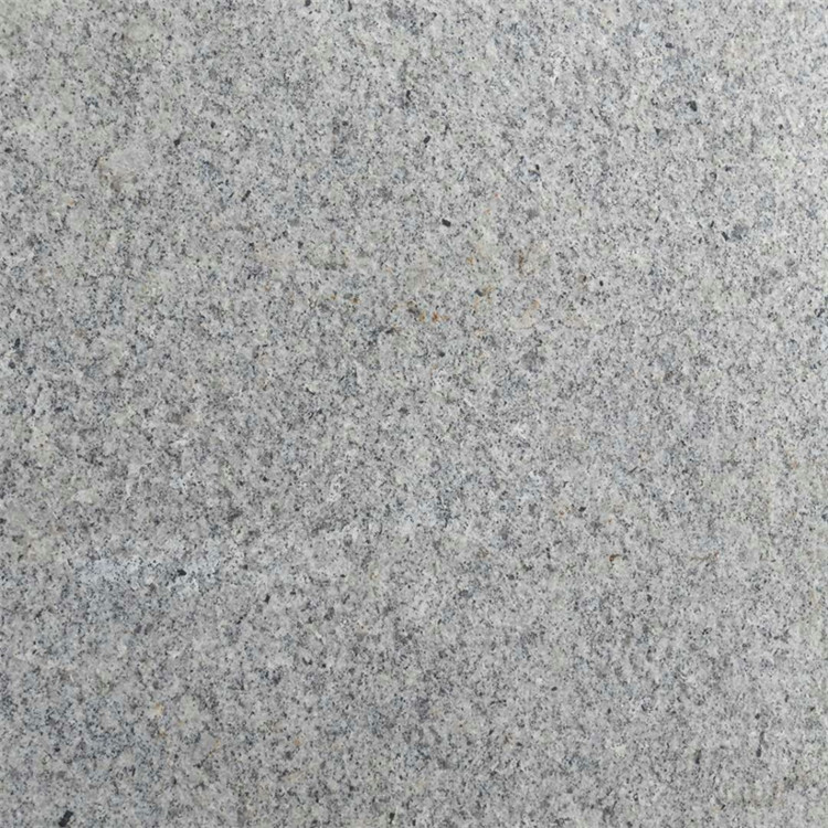 干掛石材多少錢一平米人工費(圖3) 干掛石材多少錢一平米人工費(圖3)