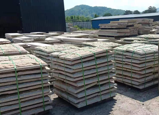 干掛石材多少錢一平米人工費(圖2) 干掛石材多少錢一平米人工費(圖2)