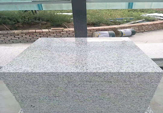 干掛石材多少錢一平包工(圖1) 干掛石材多少錢一平包工(圖1)