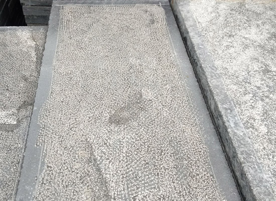 石材外墻(圖1) 石材外墻(圖1)