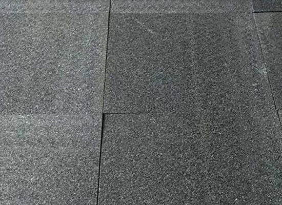 干掛石材人工費多少錢一平方(圖2) 干掛石材人工費多少錢一平方(圖2)