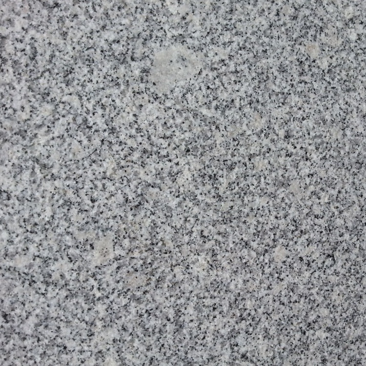 干掛石材人工費多少錢一平方(圖3) 干掛石材人工費多少錢一平方(圖3)