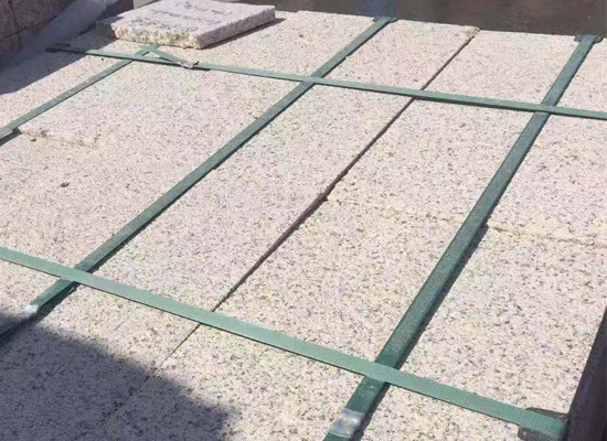 廣場磚人工費多少錢一個平方(圖2) 廣場磚人工費多少錢一個平方(圖2)