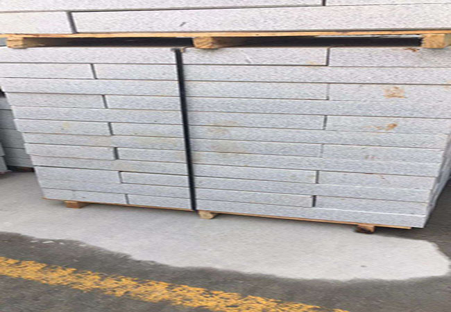 廣場磚人工費多少錢一個平方(圖3) 廣場磚人工費多少錢一個平方(圖3)