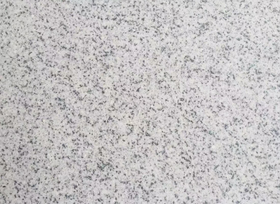 600x300透水磚多少錢(qián)一平方米(圖1)