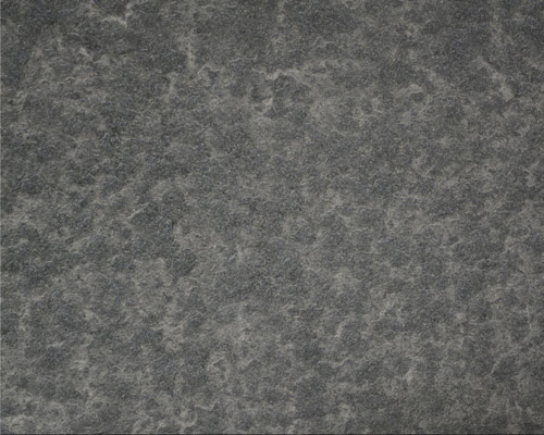 廣場(chǎng)磚一平米多少錢(qián)(圖2)