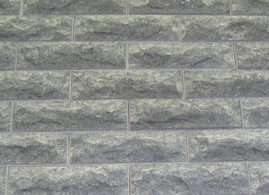 青石板300x600報價(圖2)