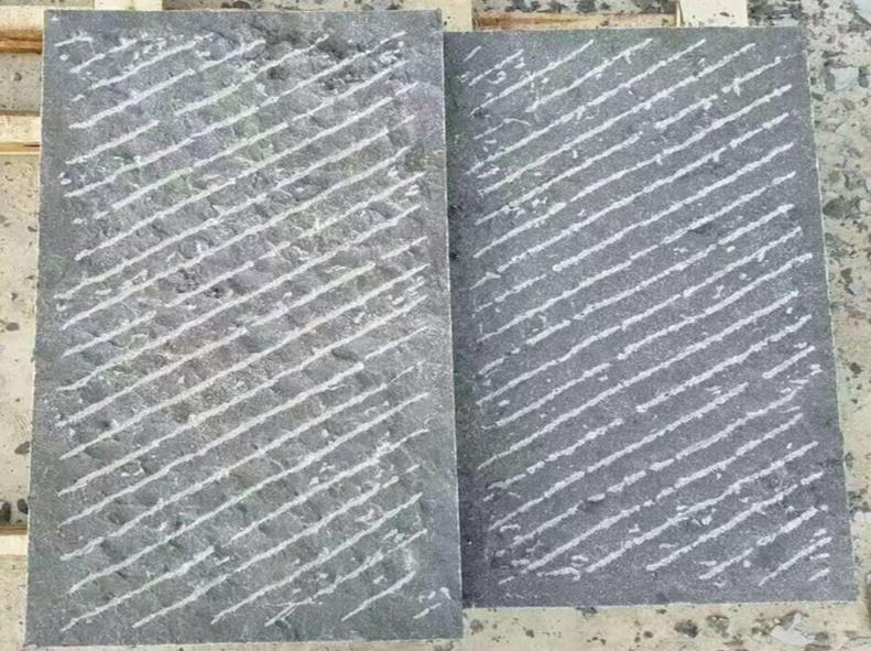 老青石板價格(圖1) 老青石板價格(圖1)