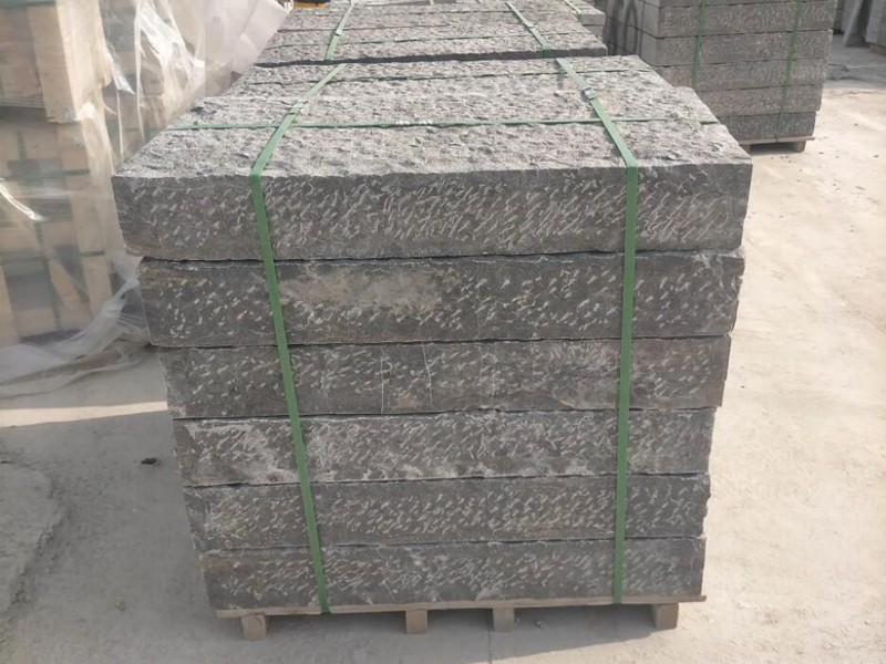 院子地鋪石效果圖(圖3) 院子地鋪石效果圖(圖3)