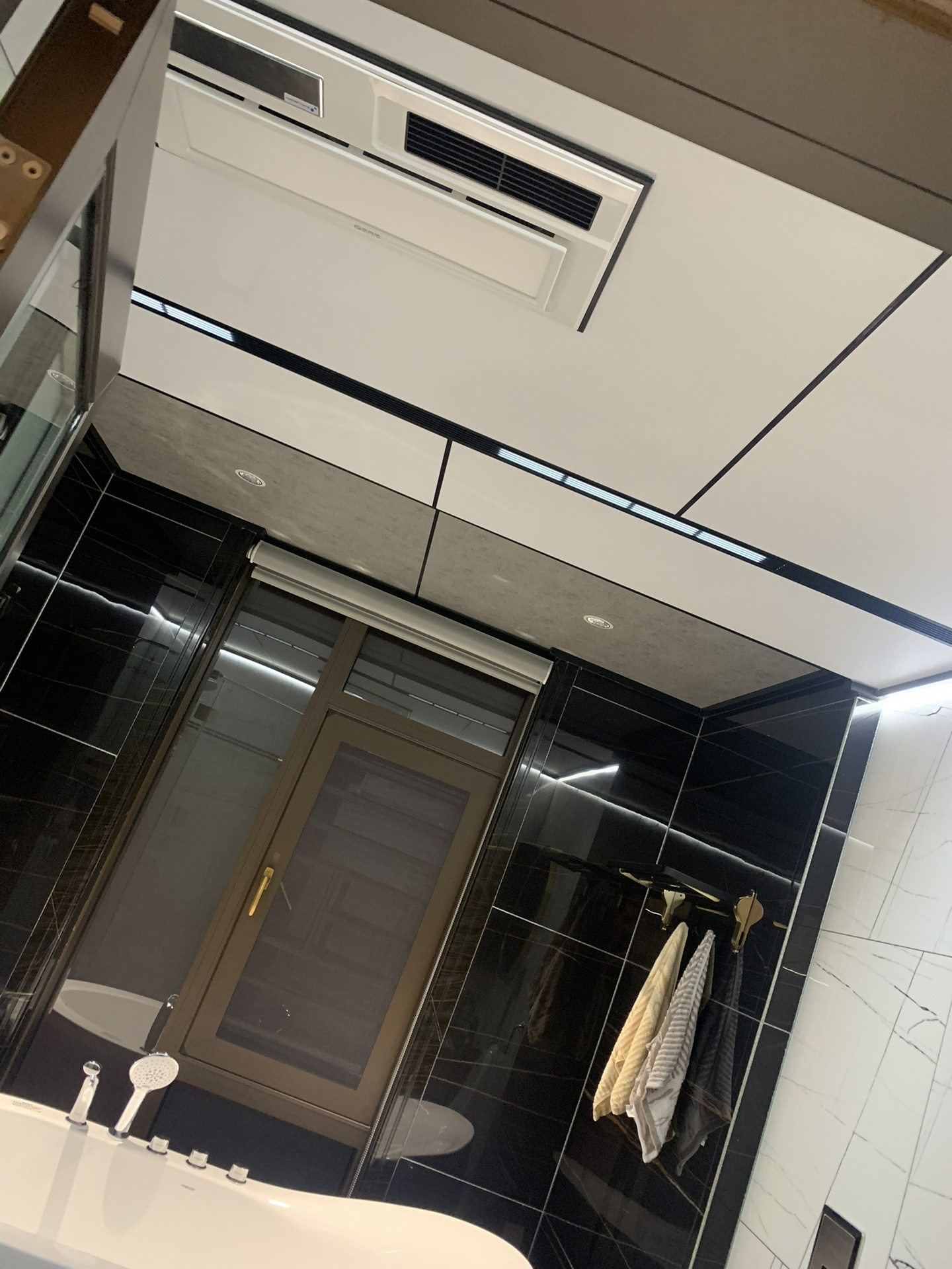 大理石拼花技術:奢華與永恒的完美結(jié)合(圖2) 大理石拼花技術:奢華與永恒的完美結(jié)合(圖2)