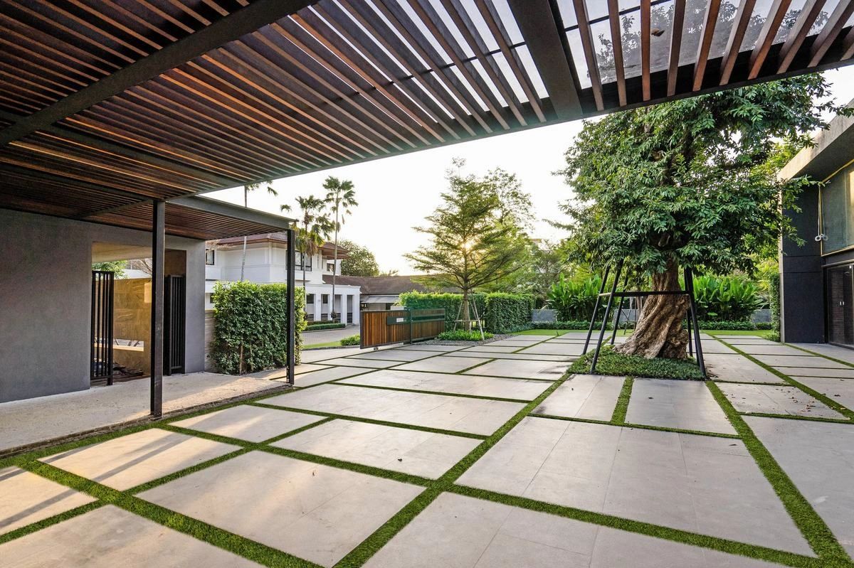 石材樓梯踏步加工牢固的秘訣，讓您安心邁上每一個臺階(圖3)