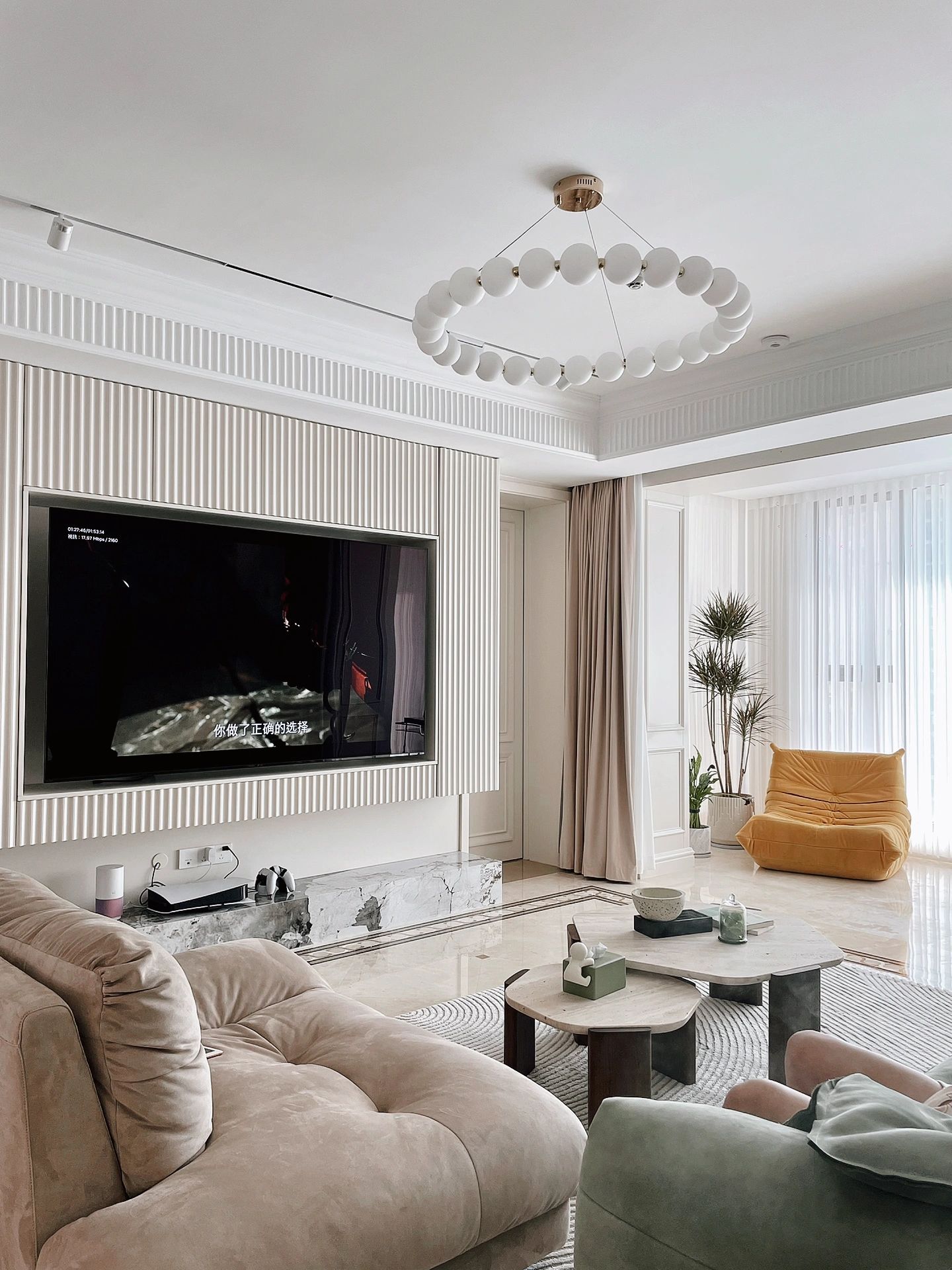 石材樓梯踏步加工技術(shù)解析,助您創(chuàng)造與眾不同的家居風(fēng)格(圖2) 石材樓梯踏步加工技術(shù)解析,助您創(chuàng)造與眾不同的家居風(fēng)格(圖2)