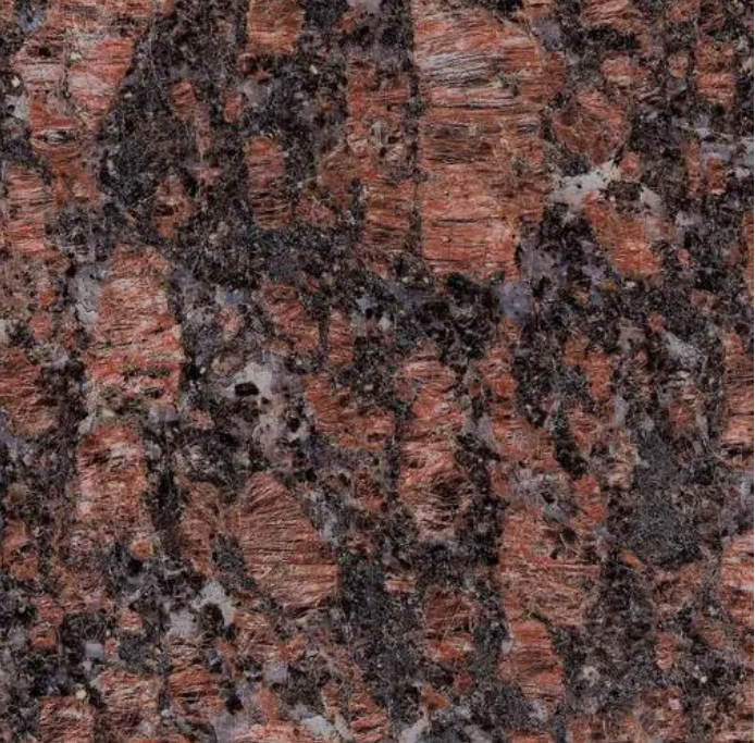 英國棕石材大理石多少錢一平方(圖2) 3.png