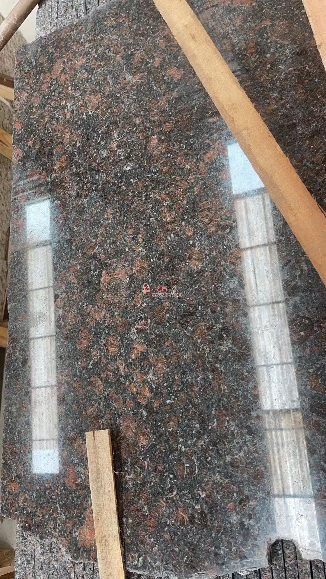 英國棕石材加工光面外墻干掛石材(圖1) 3.jpg