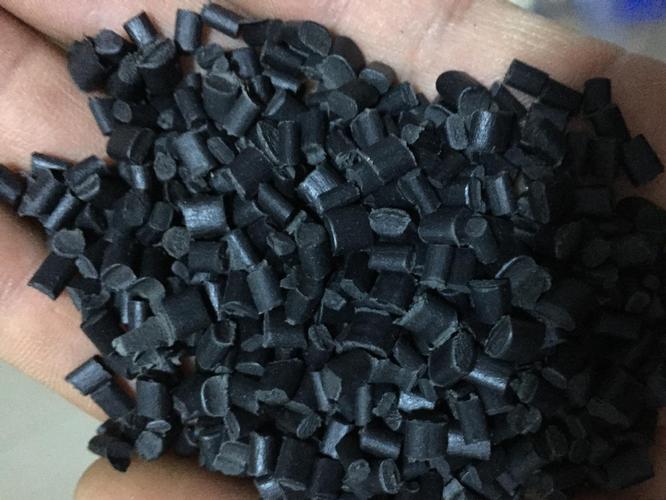 塑料pe顆粒聚乙烯顆粒生產廠家(圖2) 1 (1).jpg