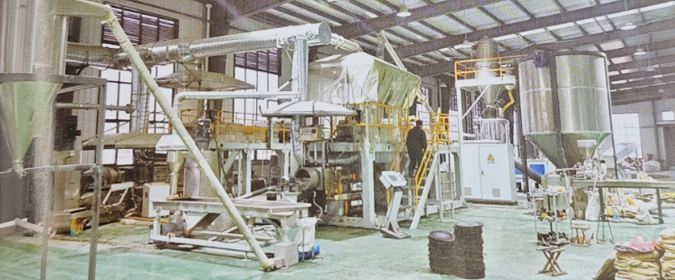 塑料pe顆粒聚乙烯顆粒生產廠家(圖3) 1.png