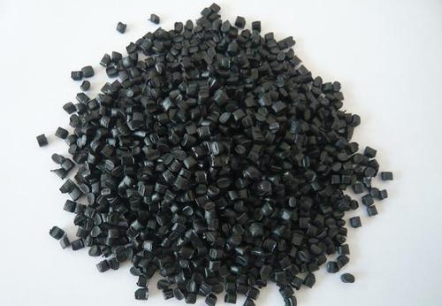 塑料pe顆粒聚乙烯顆粒生產廠家(圖4) 6.jpg