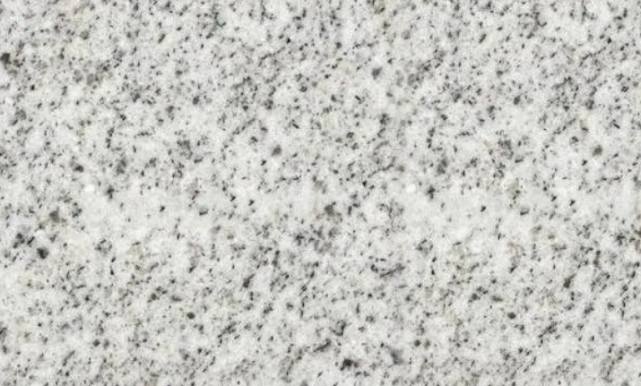 【最全面品種解析】國產芝麻白、芝麻灰、芝麻黑花崗巖深度匯總(圖6)