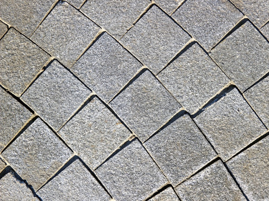 【最全面品種解析】國產芝麻白、芝麻灰、芝麻黑花崗巖深度匯總(圖3)