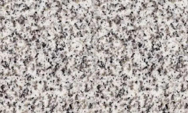 【最全面品種解析】國產芝麻白、芝麻灰、芝麻黑花崗巖深度匯總(圖10)