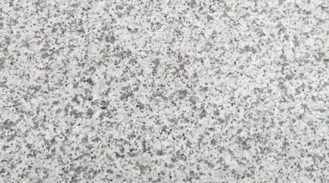 【最全面品種解析】國產芝麻白、芝麻灰、芝麻黑花崗巖深度匯總(圖25)