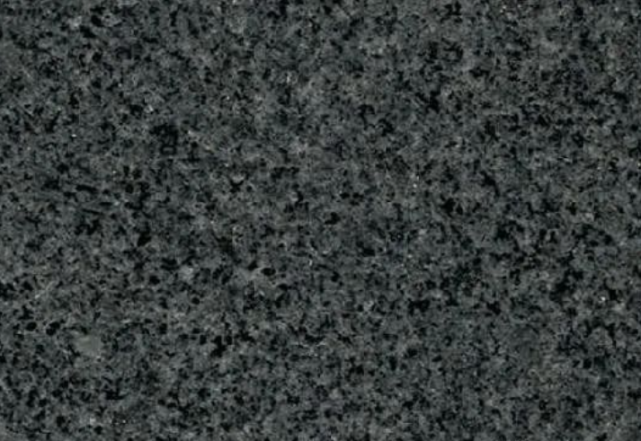 【最全面品種解析】國產芝麻白、芝麻灰、芝麻黑花崗巖深度匯總(圖33)