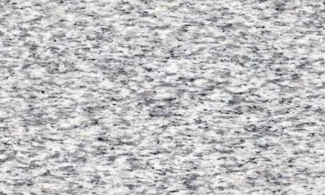 【最全面品種解析】國產芝麻白、芝麻灰、芝麻黑花崗巖深度匯總(圖32)