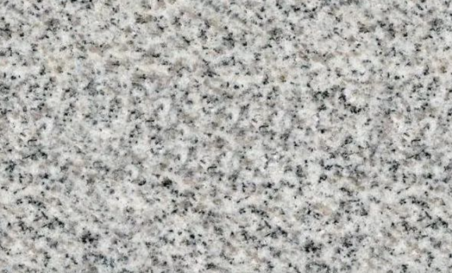 【最全面品種解析】國產芝麻白、芝麻灰、芝麻黑花崗巖深度匯總(圖29)