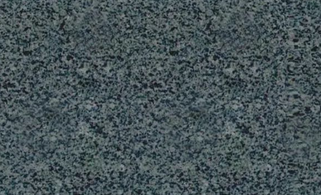 【最全面品種解析】國產芝麻白、芝麻灰、芝麻黑花崗巖深度匯總(圖35)