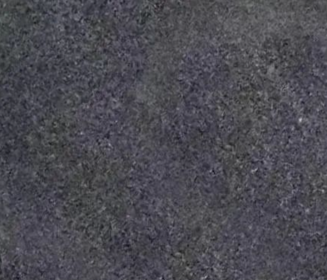 【最全面品種解析】國產芝麻白、芝麻灰、芝麻黑花崗巖深度匯總(圖38)