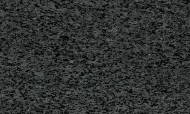 【最全面品種解析】國產芝麻白、芝麻灰、芝麻黑花崗巖深度匯總(圖54)