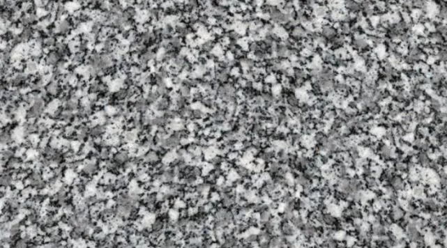 【最全面品種解析】國產芝麻白、芝麻灰、芝麻黑花崗巖深度匯總(圖62)