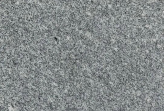 【最全面品種解析】國產芝麻白、芝麻灰、芝麻黑花崗巖深度匯總(圖58)