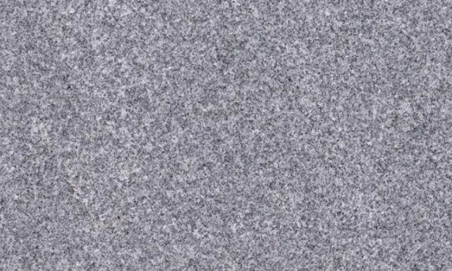 【最全面品種解析】國產芝麻白、芝麻灰、芝麻黑花崗巖深度匯總(圖63)