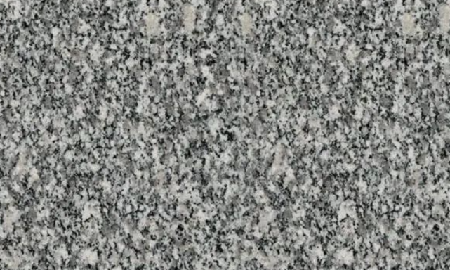 【最全面品種解析】國產芝麻白、芝麻灰、芝麻黑花崗巖深度匯總(圖57)