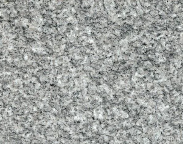 【最全面品種解析】國產芝麻白、芝麻灰、芝麻黑花崗巖深度匯總(圖68)