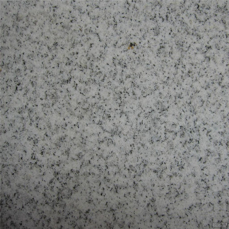 石材牌坊加工廠(圖6) 石材牌坊加工廠(圖6)